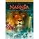 Chronicles of Narnia: Lion Witch & Wardrobe [DVD] [2005] [Region 1] [US Import] [NTSC]